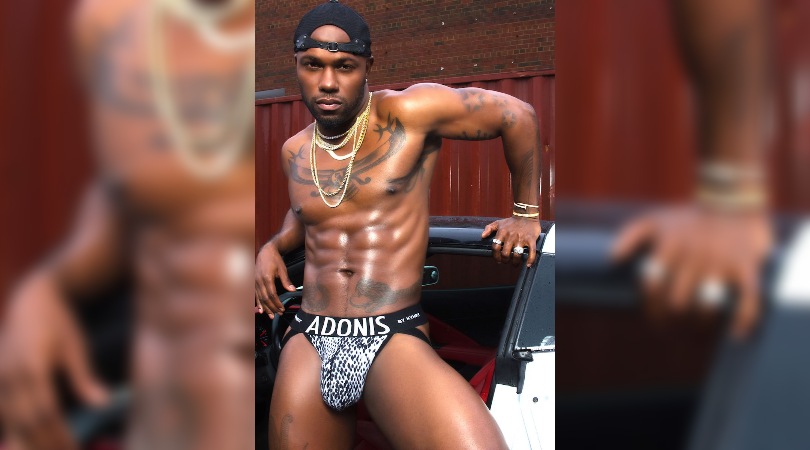 7 Tips on Taking Insta-Ready Body Photos