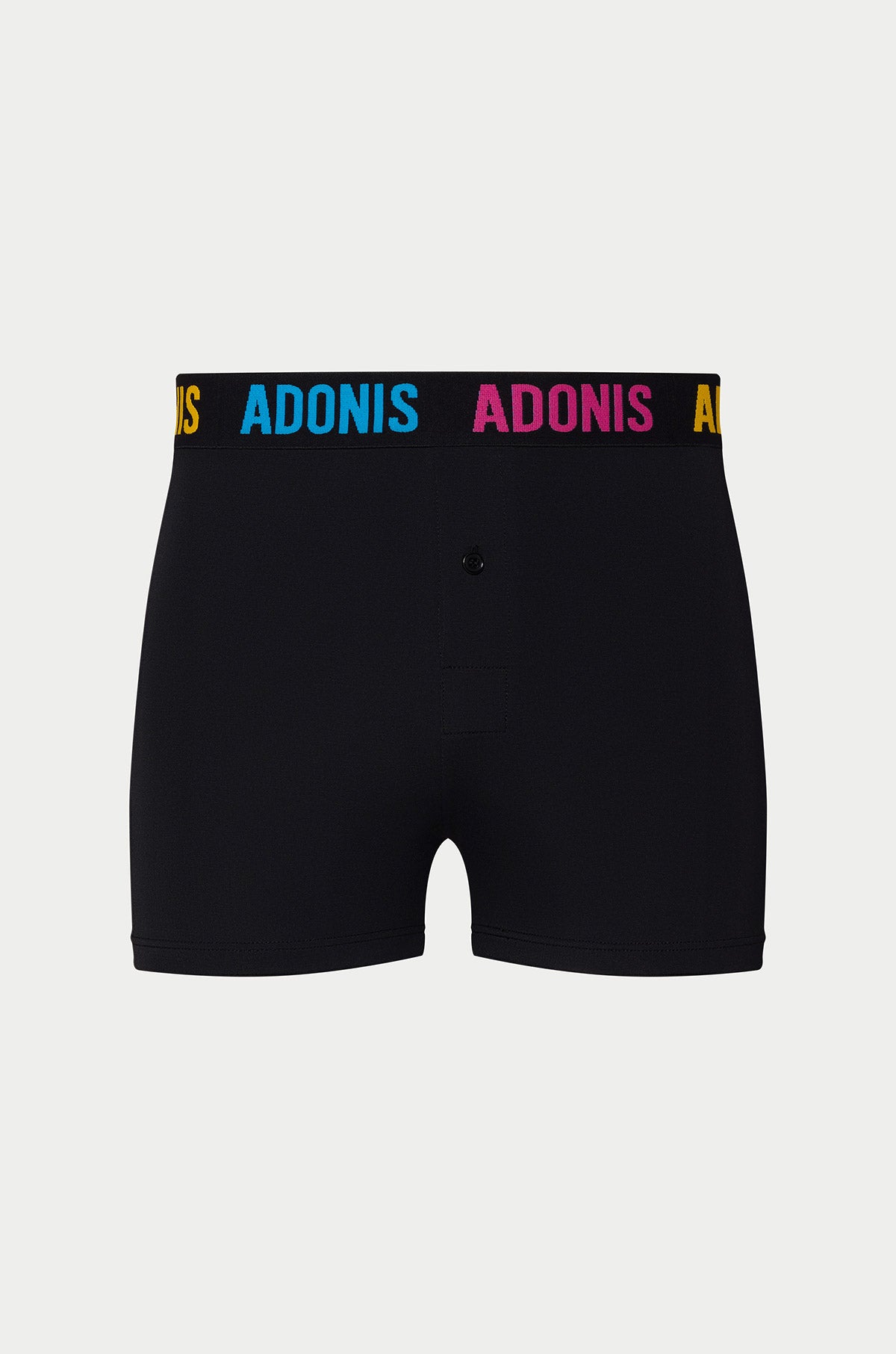 Calzoncillos tipo bóxer Pride