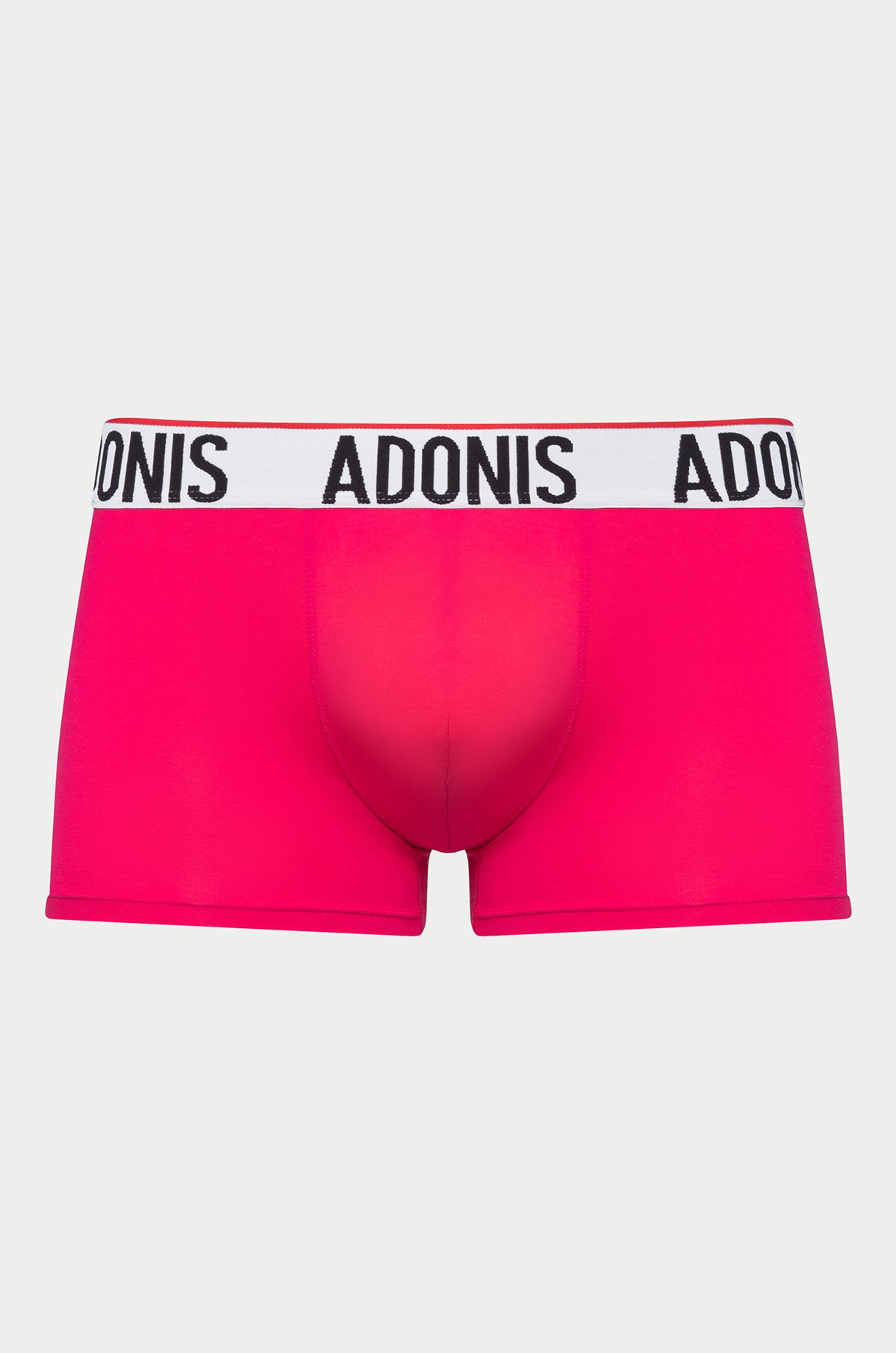 ADONIS Pop Black & Pink Jock-Brief – Adonis by Kyhry