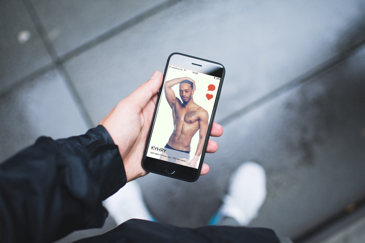 9 Do’s and Don'ts for a SICKENING Dating Profile