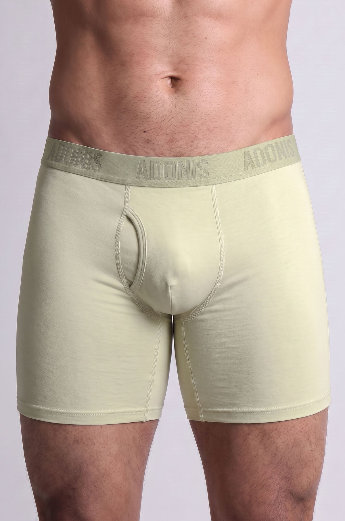 Sage Boxer Brief