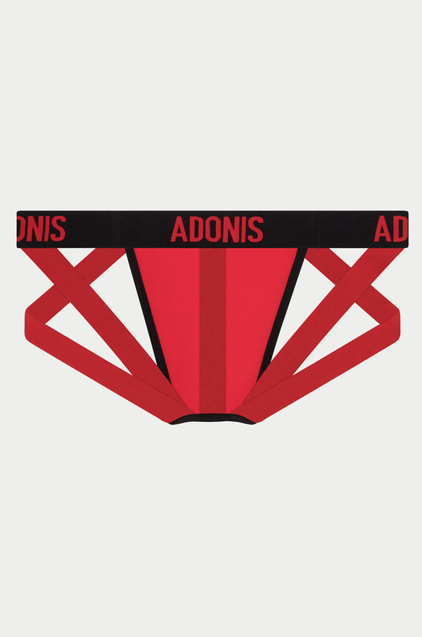 Thongs – Adonis by Kyhry