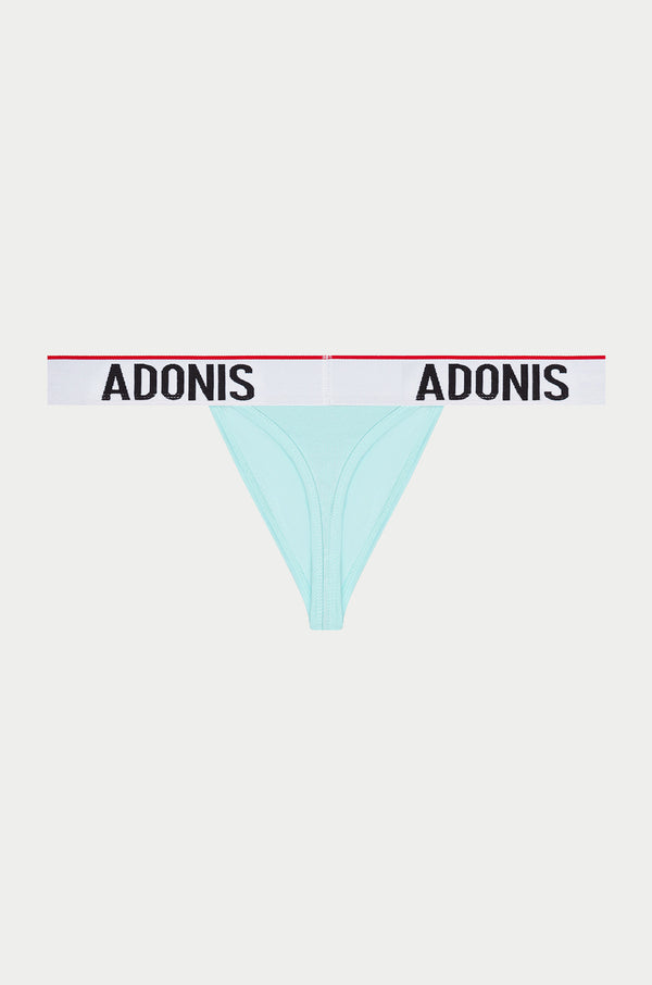 All Underwear – Tagged Thongs – Adonis by Kyhry